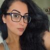 anoushluv